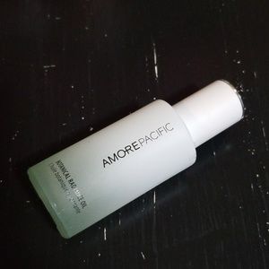 AMORE PACIFIC Botanical Radiance Oil